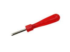 Ventil-Entnahmewerkzeug 4.4mm